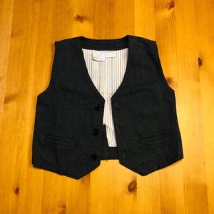 Koala Baby vest